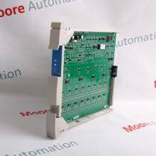 Honeywell 51305542-100