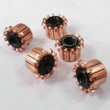 High-Quality Commutators for Motors & Generators - Customizable, Multiple Models Available, Reliable Performance thumbnail-4