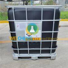 Glycidyl Methacrylate (GMA) Technical Use thumbnail-1