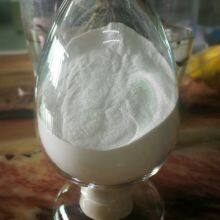 PA11 PA12 Powder Coating for Bra in Automotive Applications thumbnail-4
