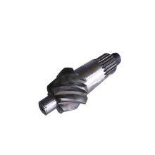ZL50GN LW500FN X CMG Loader Part Spiral Bevel Gear 275101688 thumbnail-2