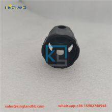 High Quality Engine Parts C15/C18 Plug 392-9208 3929208 Suitable for CAT thumbnail-4