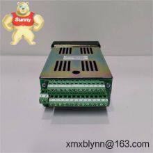 WATLOW ANAFaze CAS 16CLS/CAS : Votre contrôleur de température analogique fiable pour les installations industrielles à budget limité thumbnail-4