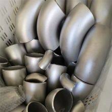 Nickel Alloy Cross in N08367 Material for High-Pressure Steam Systems and Energy Sector thumbnail-4