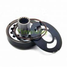 Feed Pump T15/T13 Charge Pump Hydraulic Pump Part Repair Kits for REXROTH A10VG45 Hydraulic Piston Pump thumbnail-3