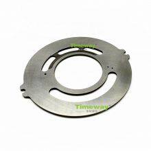 Hydraulic Pump Parts HPR135-02 Pump Assy for Repair LINDE Hydraulic Plunger Pump thumbnail-4