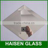 Deep Process Mirror,frameless Beveled Edge Mirror thumbnail-4