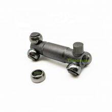 Запчасти для гидромотора V14. Комплекты для ремонта поршневого мотора V14-160. Аксессуары для поршневого мотора PARKER V14 160, замены двигателя thumbnail-6