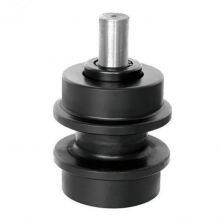 Escavador de Aço Original 12123787 Rodas de Carreamento Sany Peças do Grupo de Rodas do Chassi Dozer Roda Superior Sany Roda Superior A229900005519 thumbnail-5