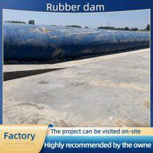OEM Rubber Dam Manufacturer thumbnail-4