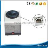 New Simple Dental Autoclave Portable Autoclave Dental Sterilizer thumbnail-5