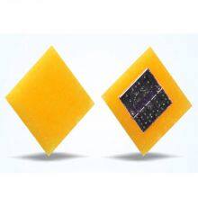 Original Imported Csp1919 Automotive Light Source Sz8-y19-ww-c7, 5w Pure White and Warm White, Seoul Y19 Lamp Beads thumbnail-3