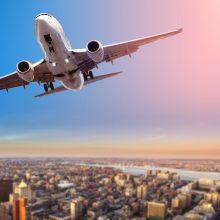 2026 Budget-Friendly Air Freight: Shenzhen to Australia Door-to-Door thumbnail-1