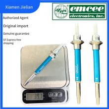 50μl (microliter) Pipette, a Dedicated Pipette for the 1140 Water Separation Index Analyzer thumbnail-5
