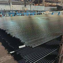 Steel Pipe & Tube & Precision Steel Pipe，20Cr, 40Cr, 20CrMo, 35CrMo thumbnail-3