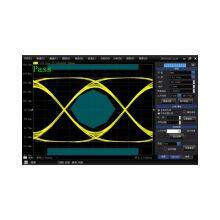 Ceyear 3671D Vector Network Analyzer，100KHZ to 20GHZ thumbnail-5