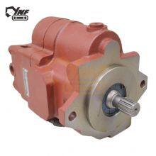 Pvd-1B-32P Piston Pump Pvd-1B-32P-11G5-5164A Mini Excavator Hydraulic Pump Pvd-1B-32P-11G5 thumbnail-1