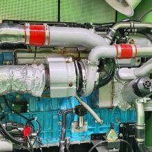 Solar Hybrid Diesel Generator Energy Saving Combined Power Supply thumbnail-1