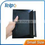Telpo TPX820 Industrial Wirelss Wifi Modem 4G Router With Sim Card Slot thumbnail-6