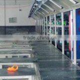 Zhejiang Tonghai Power Machine Co., Ltd. company overview - view 1 thumbnail