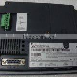 EA7E-TW7CL EA7E-TW7CL-C