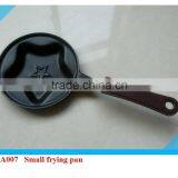 Carbon Steel Material Cake Mould,Food Grade,BSCI Approval Manufacture thumbnail-4