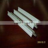 T 24 T38 Ceiling Suspension T Grid