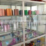 Flower Packing Decoration Plastic Film (All Sizes And Colors Can Meet) thumbnail-1