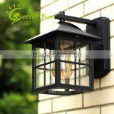Vintage Waterproof Outdoor Wall Lamp/ Porch Outdoor Wall Light thumbnail-2