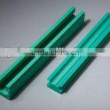 UHMWPE Guide Chain for Sale