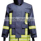 Arc/fire Resistant Jacket , FR Uniform,