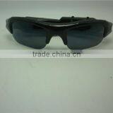 Good Quality DV Glasses; Glasses Camera thumbnail-1