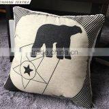 Hand Embroidery Designs Cushion Patio Cushions Wholesale Cheap Chair Covers thumbnail-1