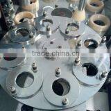 High Performance Automatic Paper Cup Machine /disposable Paper Cups Making Machine Price thumbnail-4