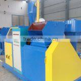 Scrap Copper Wire Recycling Machine Factory Price thumbnail-2