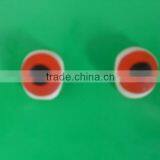 Gummy Candy Body Parts Series Eye thumbnail-1