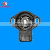 ORIGINAL NEW Throttle Position Sensor OEM MD614510
