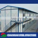 New Design Prefabricated House Germany/prefabricated House Kits thumbnail-1