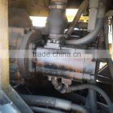 Used Xcmg Road Roller, CA25/CA30D/CA30PD/CA25D/CA25PD/CA251D Also Available thumbnail-5