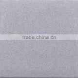 China Cheap Salt and Pepper Porcelain Tiles 300x300