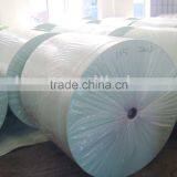 Hot Sell Staple Polyester Felt for Waterproof Material thumbnail-1