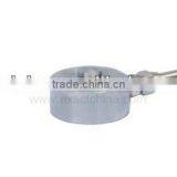 IP67 Stainless Steel Phoenix Sensor of Pump-film Type