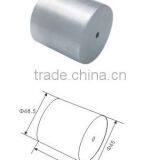 Balustrades Fittings