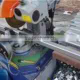 Tianjin Fangya International Trade Co., Ltd. company overview - view 1 thumbnail