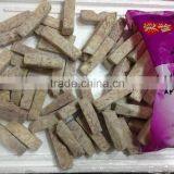 Supply Cheap and Delicious Frozen Taro Iqf Frozen Fresh Taro thumbnail-5