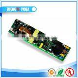 Sample Offer Ten Layer Electronic Pcba Manufacturer Pcba