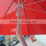 2 Meter Hot Sale Full Printing Good Price Outdoor Steel Pole Beach Umbrella thumbnail-3