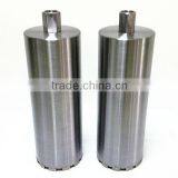 Hss Drill Bits for Concrete