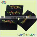 Customized Main Label / High Quanlity Main Label , Brand Main Label , Clothing Main Label ,garment Main Label thumbnail-3