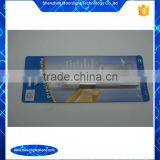 Precision Knife With Replaceable Blade thumbnail-2